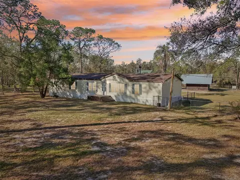 12823 Mcintosh Rd, Thonotosassa, FL 33592