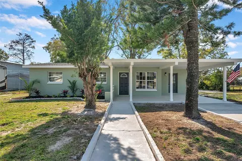 6629 Travis Blvd, Tampa, FL 33610
