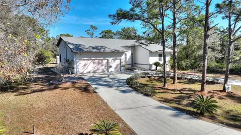 3060 Granada Dr, Indian Lake Estates, FL 33855