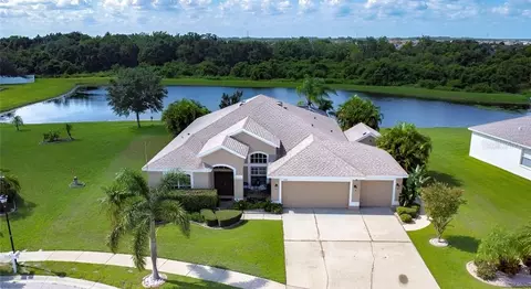 10919 Australian Pine Dr, Riverview, FL 33579