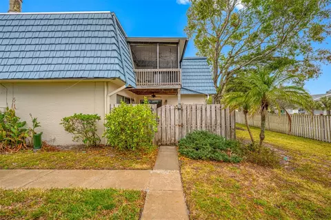 14525 Catalina Cir, Seminole, FL 33776 photo 1