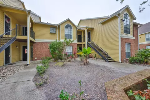 8609 Mallard Reserve Dr #103, Tampa, FL 33614