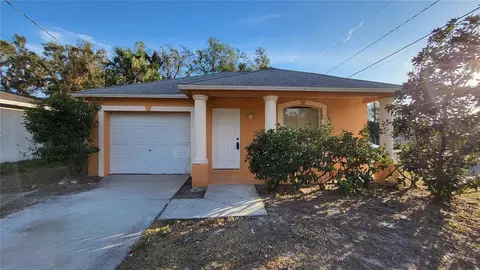 3101 E 23rd Ave, Tampa, FL 33605