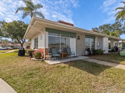 4316 Tahitian Gardens Cir #H, Holiday, FL 34691
