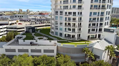 1209 E Cumberland Ave #505, Tampa, FL 33602