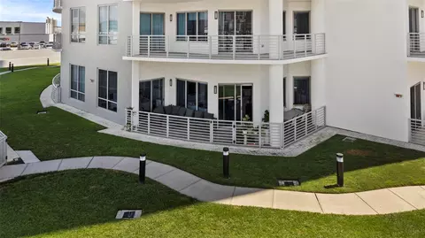1209 E Cumberland Ave #505, Tampa, FL 33602