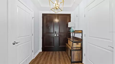 1209 E Cumberland Ave #505, Tampa, FL 33602