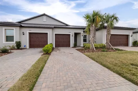 31349 Cabana Rye Ave, San Antonio, FL 33576