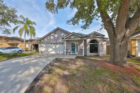 305 Crayford Pl, Valrico, FL 33594