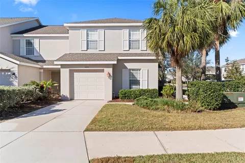 14935 Skip Jack Loop #106, Lakewood Ranch, FL 34202