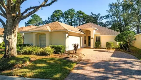 7006 Arcadian Ct, Mount Dora, FL 32757