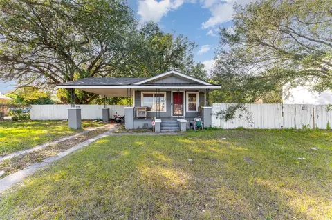 820 Lakeshore Dr, Lakeland, FL 33801