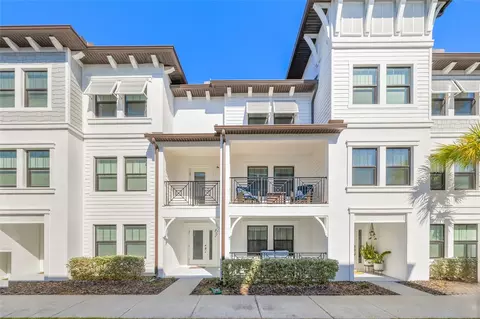 5351 Bridge St #67, Tampa, FL 33611