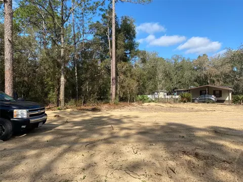 2876 SW 167th Ave, Ocala, FL 34481
