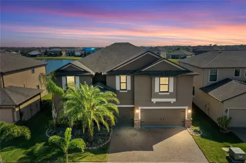 9919 Smarty Jones Dr, Ruskin, FL 33573