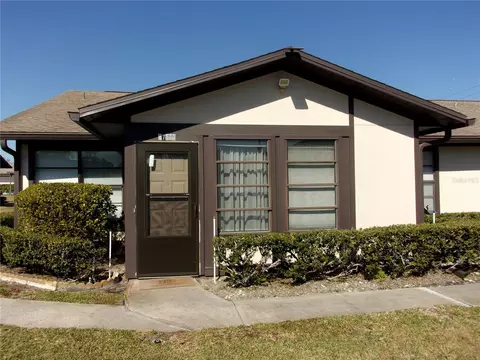 37819 Alissa Dr #C, Zephyrhills, FL 33542