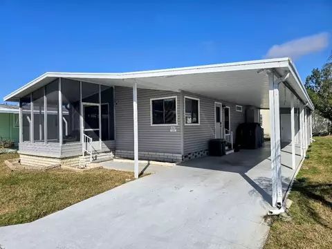 12501 Ulmerton Rd #188, Largo, FL 33774