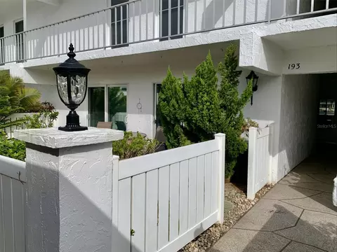 1655 S Highland Ave #J193, Clearwater, FL 33756