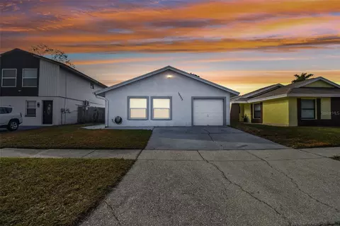 10323 Del Mar Cir, Tampa, FL 33624
