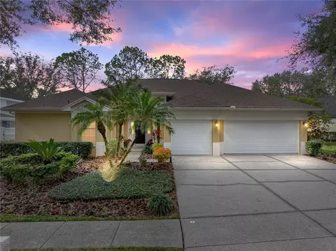 8784 Ashworth Dr, Tampa, FL 33647