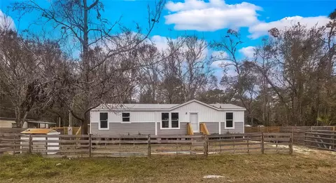 13017 Manatee Ave, New Port Richey, FL 34654