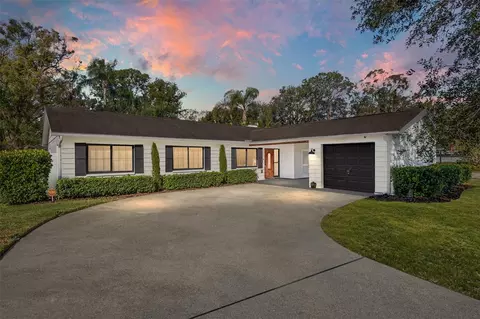 13510 Shady Shores Dr, Tampa, FL 33613