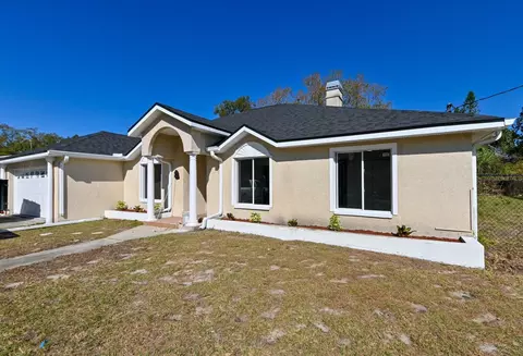 3522 E 26th Ave, Tampa, FL 33605