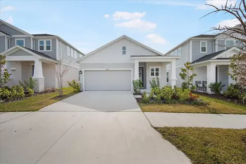 5936 Golden Nettle Dr, Apollo Beach, FL 33572