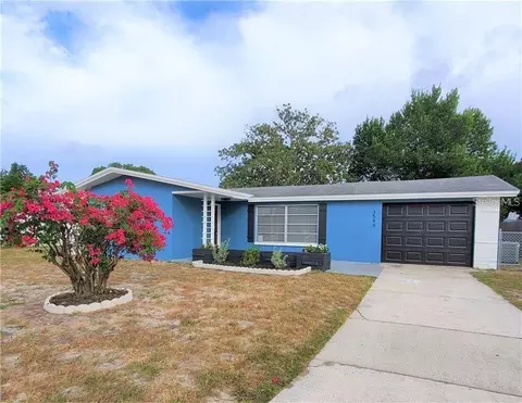 3546 Cheswick Dr, Holiday, FL 34691