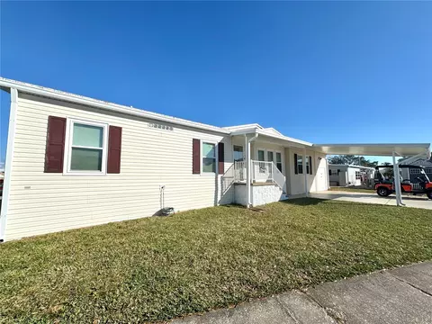 145 Blue Marlin Dr, Oldsmar, FL 34677
