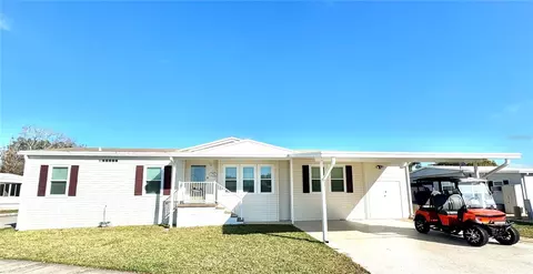 145 Blue Marlin Dr, Oldsmar, FL 34677