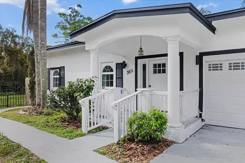 3811 River Grove Ct, Tampa, FL 33610