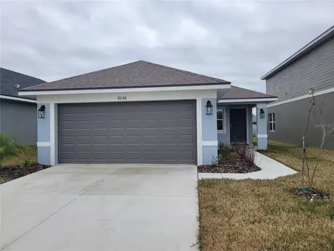 36140 Welsh Glade Rd, Dade City, FL 33525