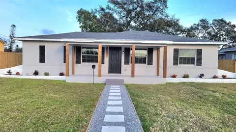 2724 20th St S, Saint Petersburg, FL 33712