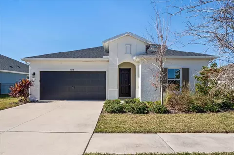 5658 Del Coronado Dr, Apollo Beach, FL 33572