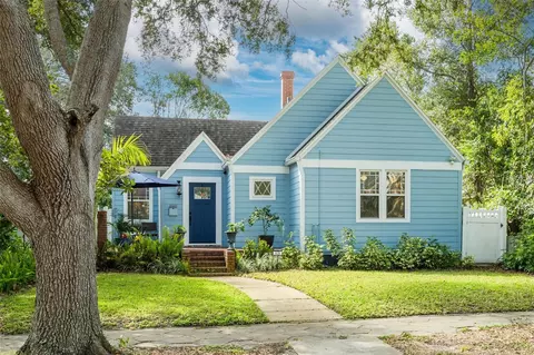828 17th Ave N, Saint Petersburg, FL 33704