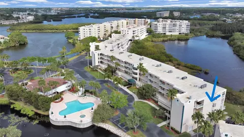 6315 Shoreline Dr #3208, Saint Petersburg, FL 33708