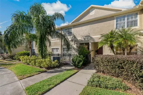 11080 Winter Crest Dr, Riverview, FL 33569 photo 1