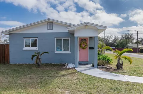 3046 35th Ave N, Saint Petersburg, FL 33713