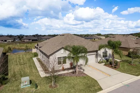 13387 Crest Lake Dr, Hudson, FL 34669