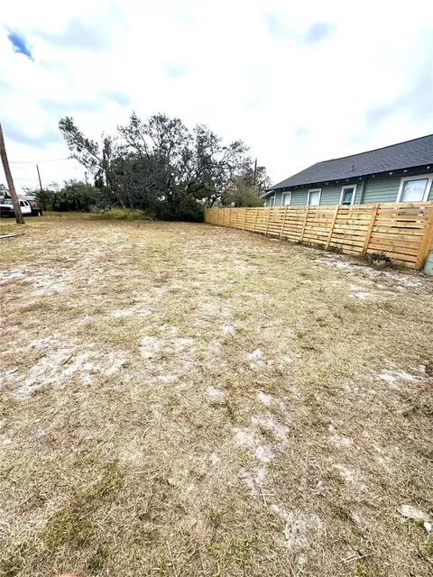1926 Fairfield Ave S, Saint Petersburg, FL 33712