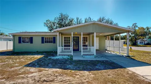 2928 W Pearl Ave, Tampa, FL 33611