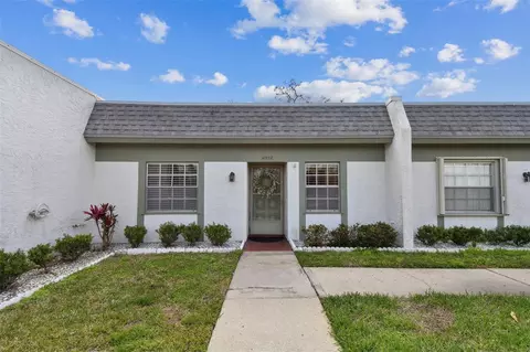 4732 Lake Blvd #A, Clearwater, FL 33762