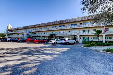 2284 Philippine Dr #71, Clearwater, FL 33763