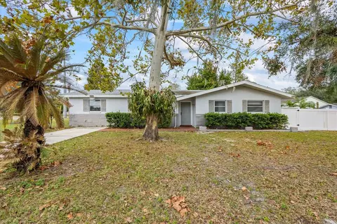 1507 Pine Lake Dr, Tampa, FL 33612
