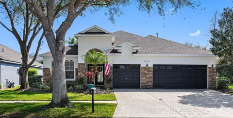 15110 Shearcrest Dr, Lithia, FL 33547