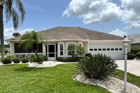 1311 Caloosa Lake Ct, Sun City Center, FL 33573
