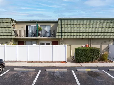 1799 N Highland Ave #99, Clearwater, FL 33755