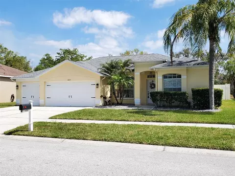 16103 Muirfield Dr, Odessa, FL 33556