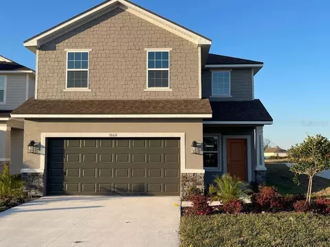 36111 Welsh Glade Rd, Dade City, FL 33525
